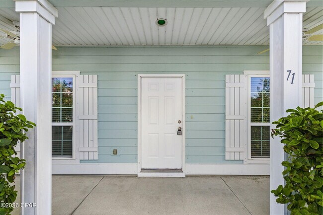 Building Photo - 71 Grayling Way