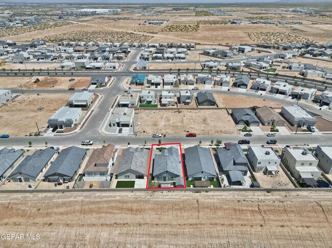 Building Photo - 13416 Cinderford Ave