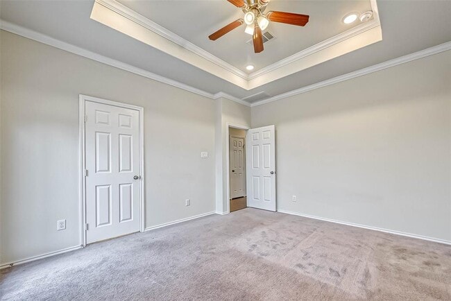 Building Photo - 3103 Briarwood Point Pl