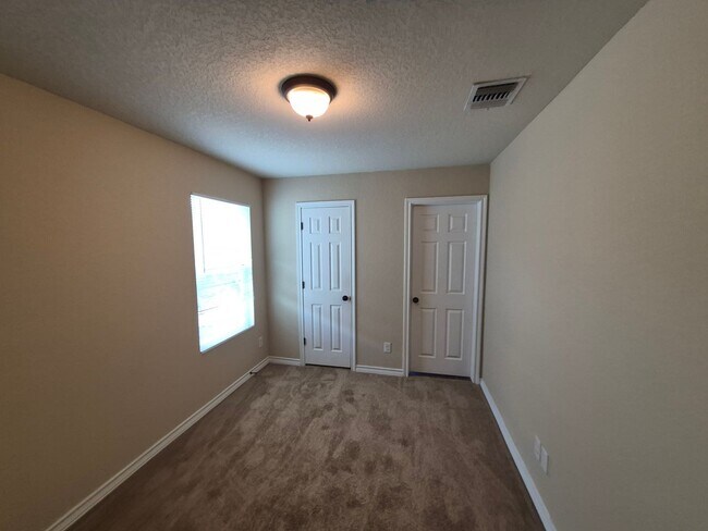 Building Photo - 6310 Attucks Ln