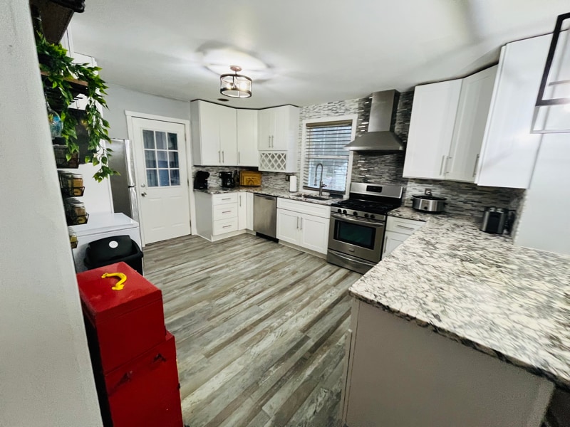 Building Photo - 103 Bliss Ln