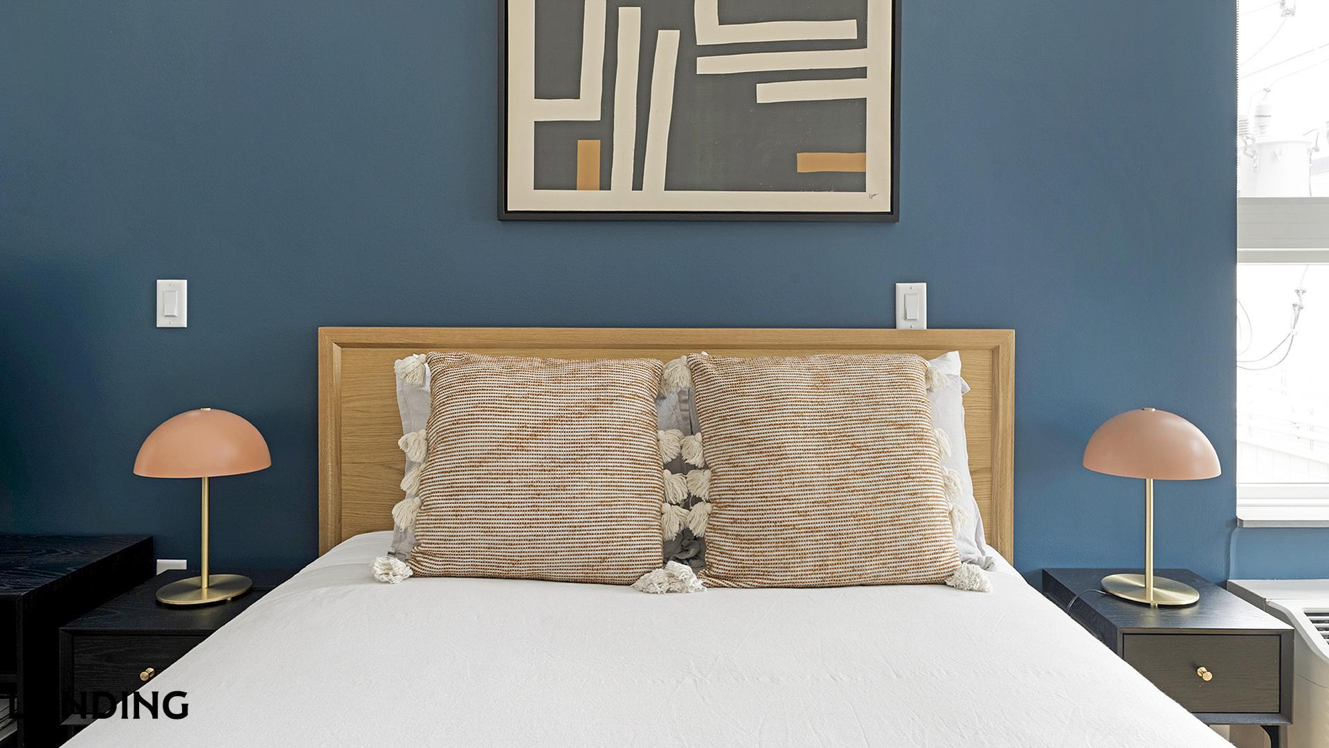 Building Photo - 135 Adams St