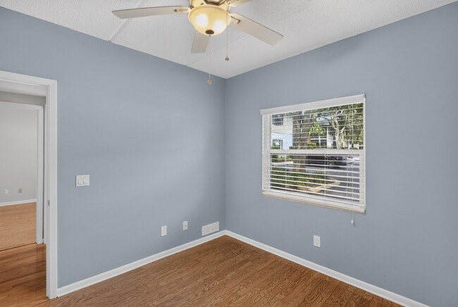 Building Photo - 29 Aledo Ct