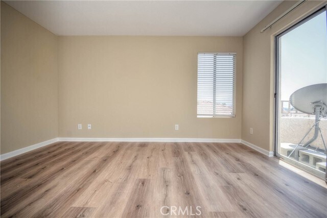 Building Photo - 1020 Vista Del Cerro Dr