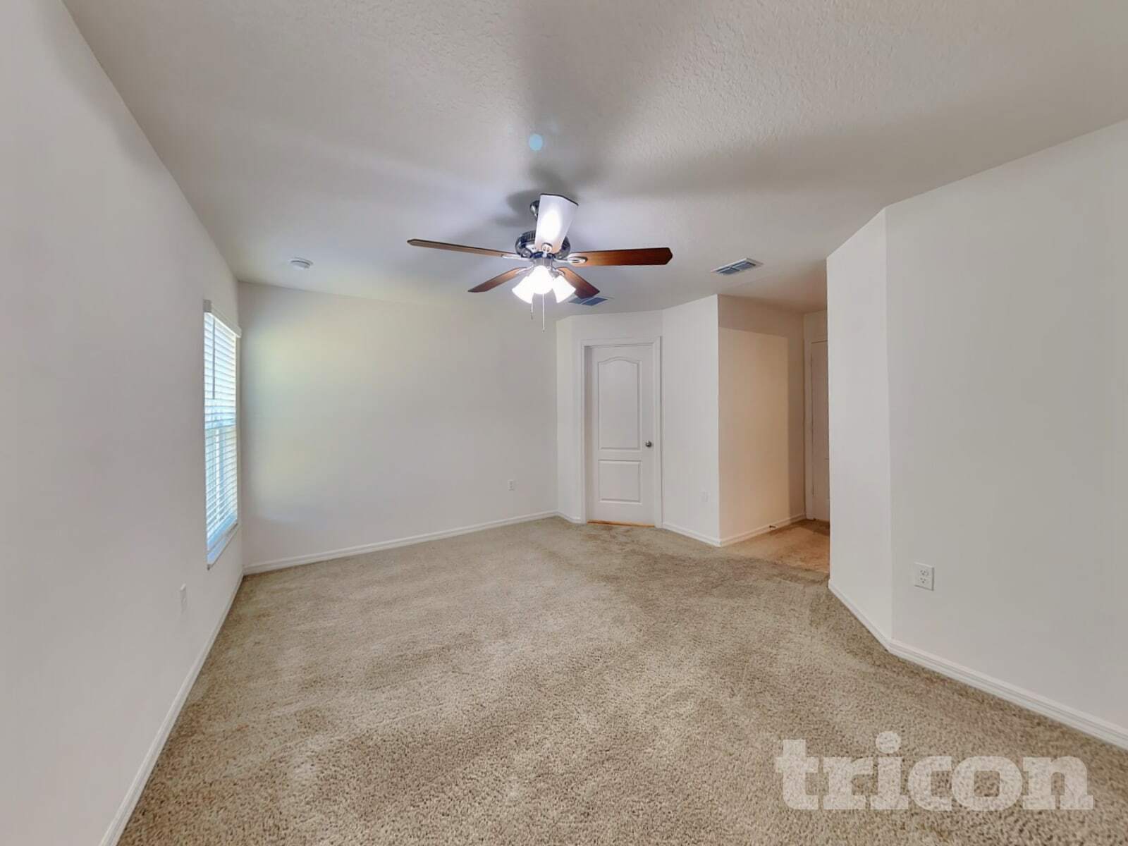 Building Photo - 443 Underwood Trl