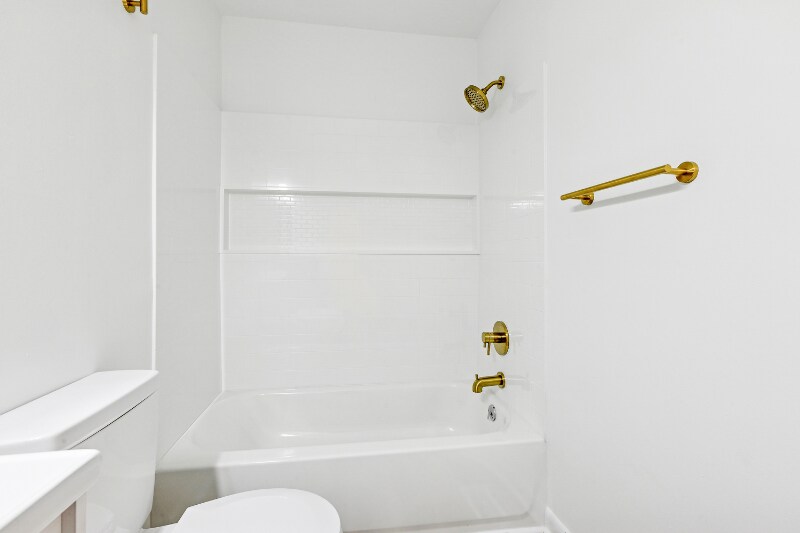 Building Photo - 1561 Malibu Pl