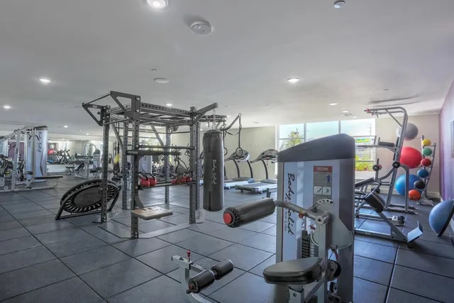 Building Photo - 1311 Sepulveda Blvd