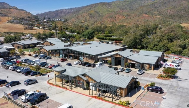 Building Photo - 6216 Tapia Dr
