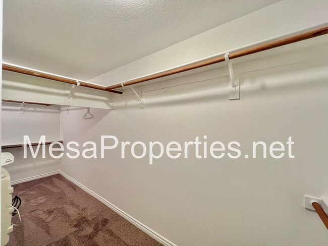 Building Photo - 1774 Wright Pl