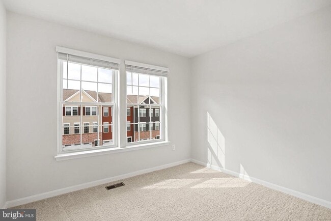 Building Photo - 1264 Apollo Dr