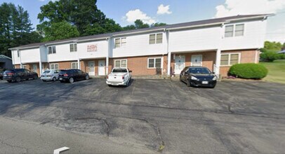 Building Photo - 525 Sulphur Spring Rd