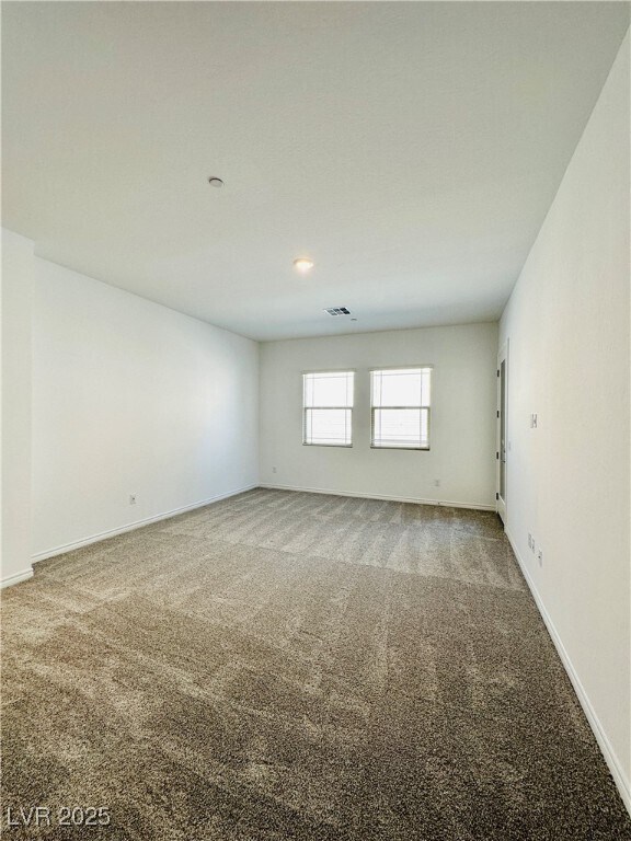 Building Photo - 981 Woodburn Ln
