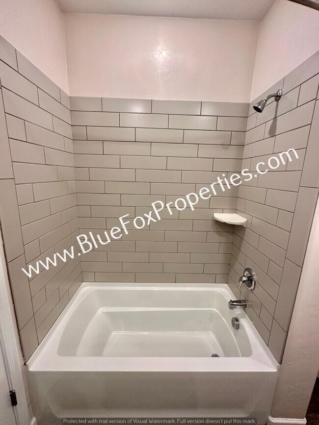 Building Photo - 8073 S Jaeger Pl