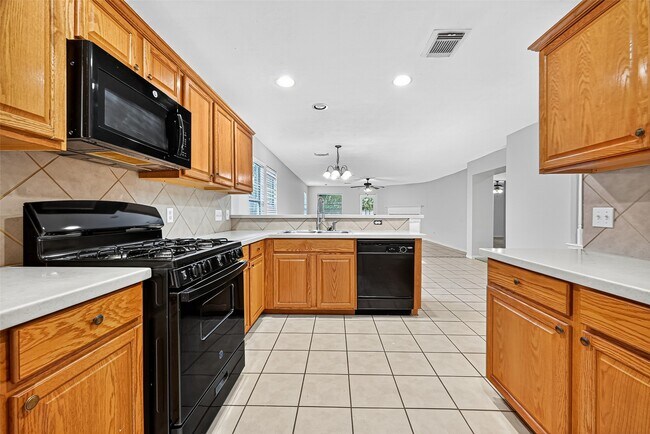 Building Photo - 11739 Edenstone Dr