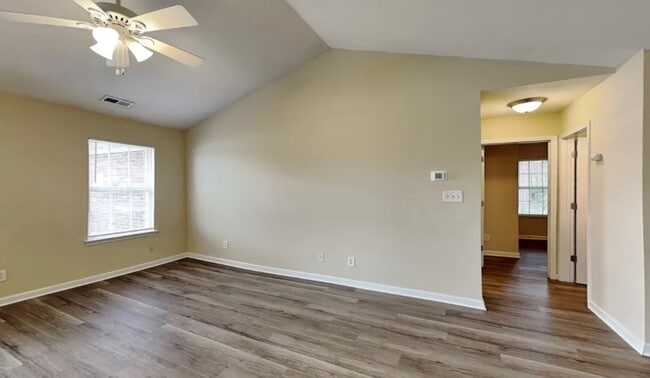 Building Photo - 437 Ruby Oaks Ln