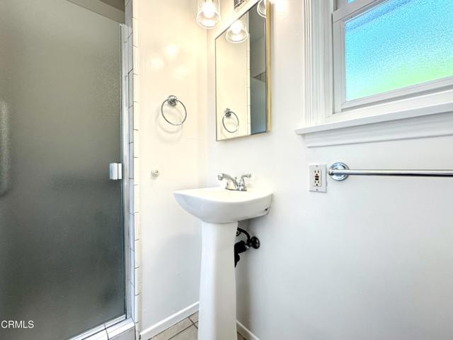 Building Photo - 1720 Rubio Dr