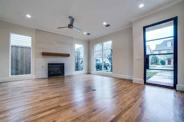 Building Photo - 4403 Glenwick Ln