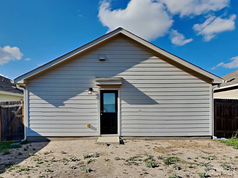 Building Photo - 13118 Ashworth Blvd