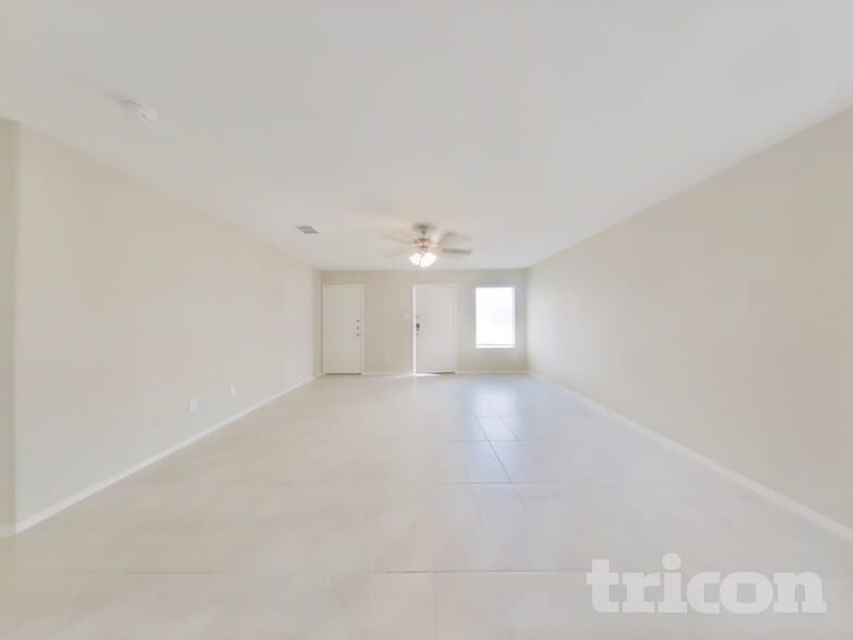 Building Photo - 11852 Mancos Trl