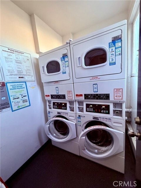 Building Photo - 406 Linden Ave