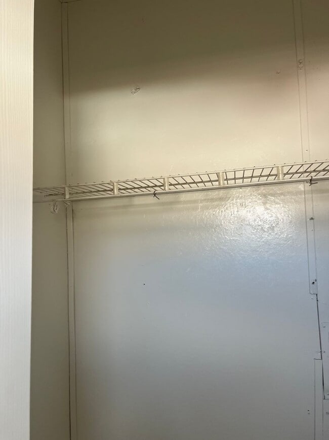 Building Photo - Welcome to the charming Riverdale Farms subdivision in Thornton, CO, where a delightful 3-bedroom...