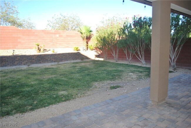 Building Photo - 5478 Bristol Grove Ln