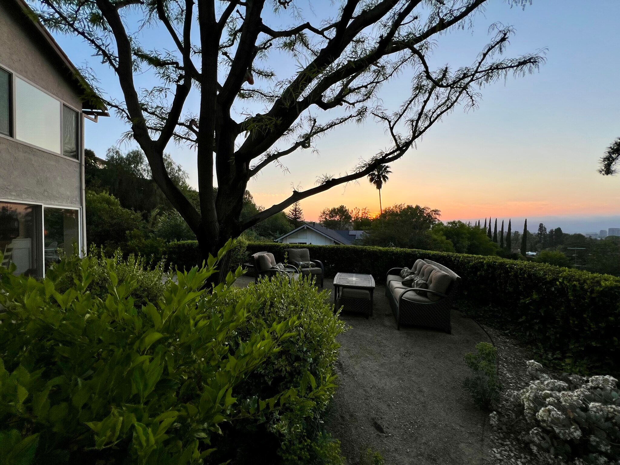 Building Photo - 4481 Deanwood Dr