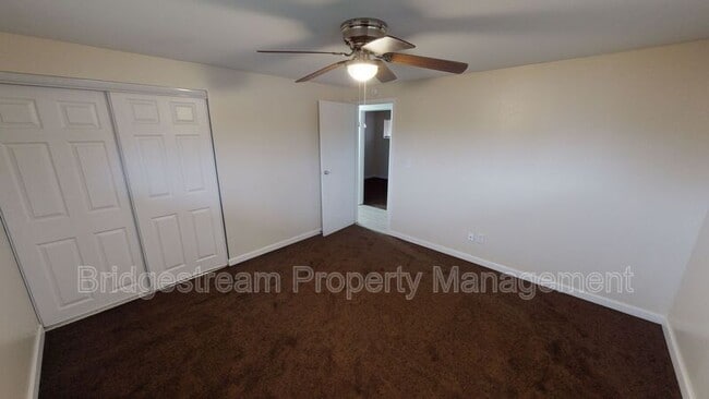 Building Photo - 4187 Cordell Dr