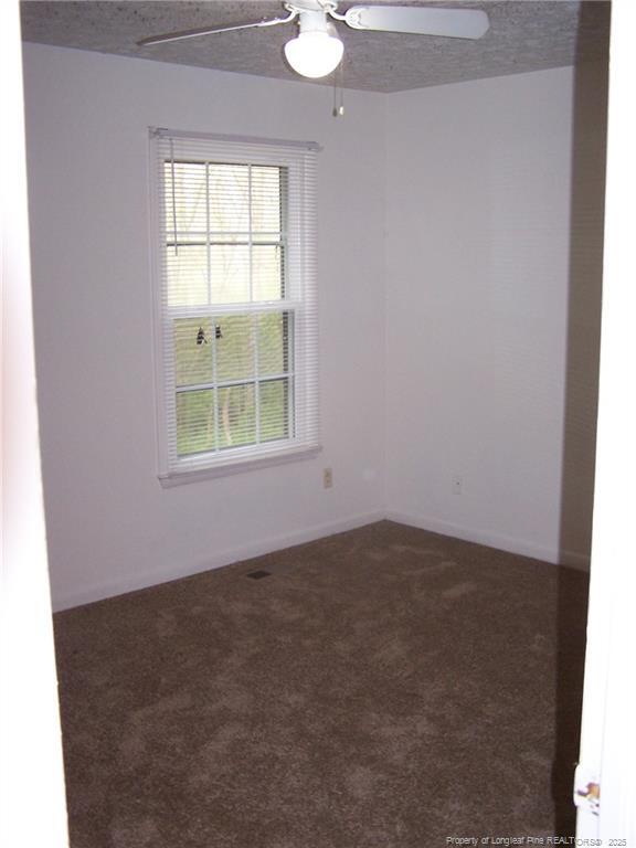 Building Photo - 6332 Marykirk Dr