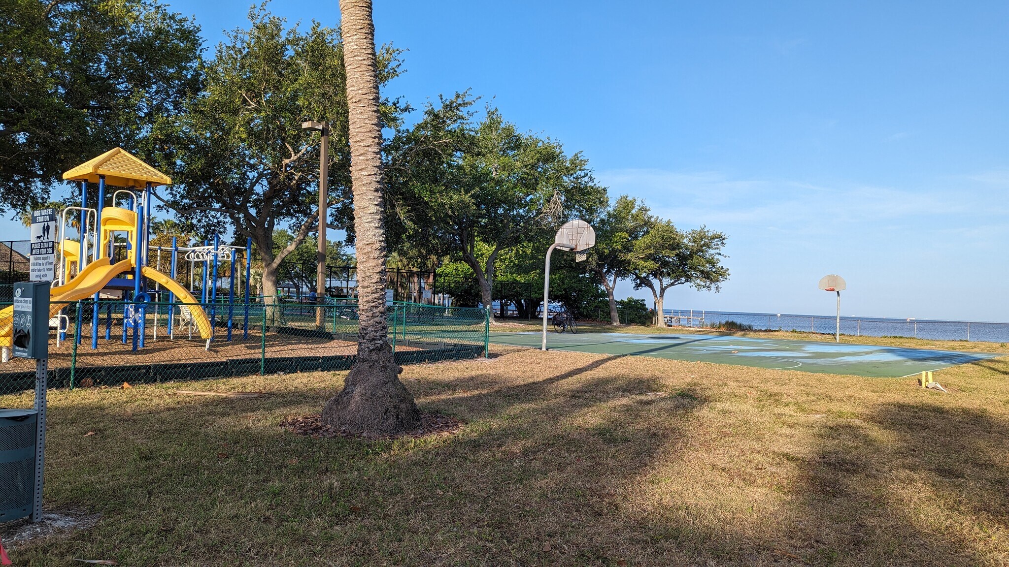 Building Photo - 459 Bahia Beach Blvd