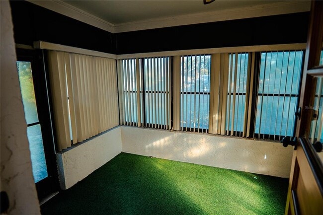 Building Photo - 1262 Jeffords St