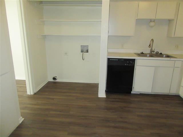 Building Photo - 149 Trellis Pl