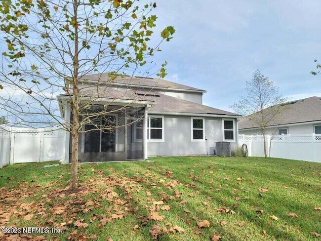 Building Photo - 61 Glasgow Dr