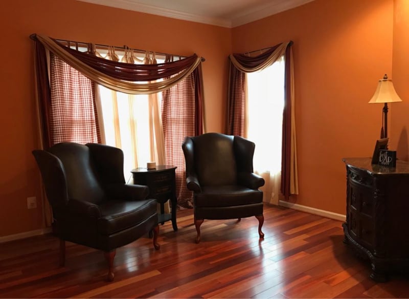 Building Photo - 43694 Lucketts Bridge Cir