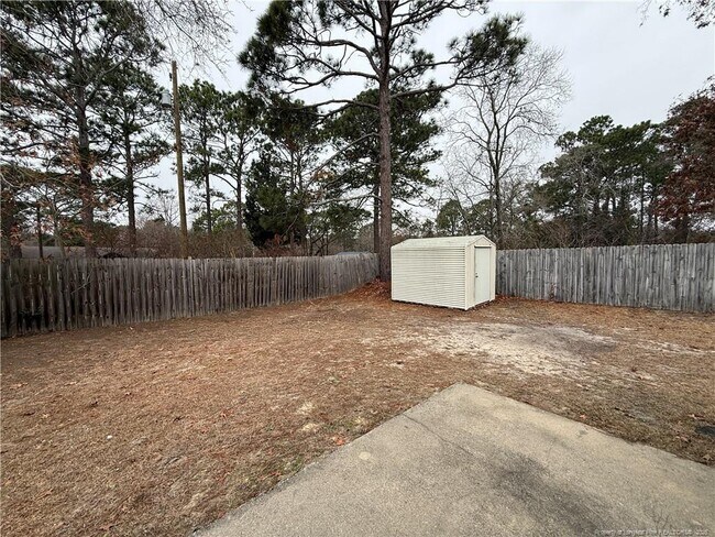 Building Photo - 3272 Dorian Rd