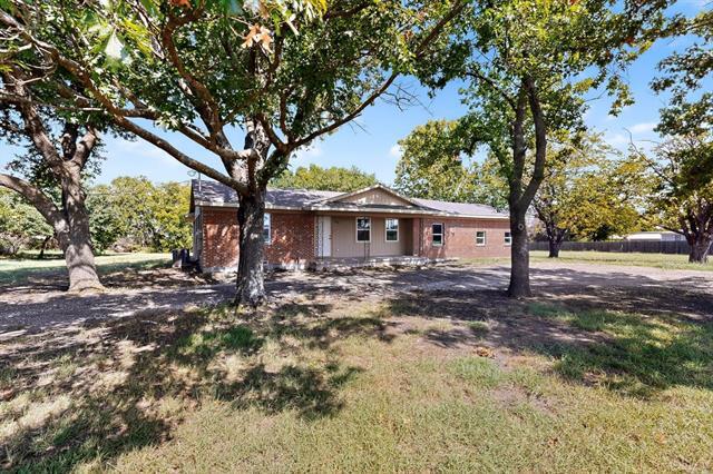 Primary Photo - 13108 Dozier Cir