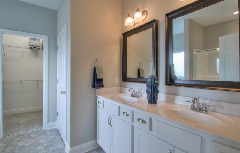 Building Photo - 1015 Westgate Dr