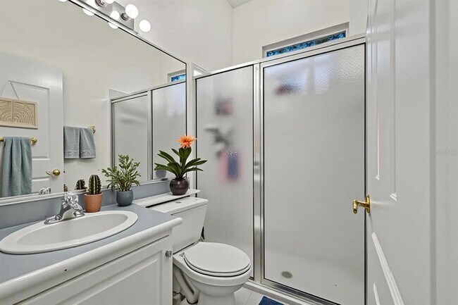 Building Photo - 702 Brooker Ridge Ct