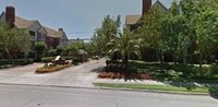 Building Photo - 1330 Old Spanish Trail