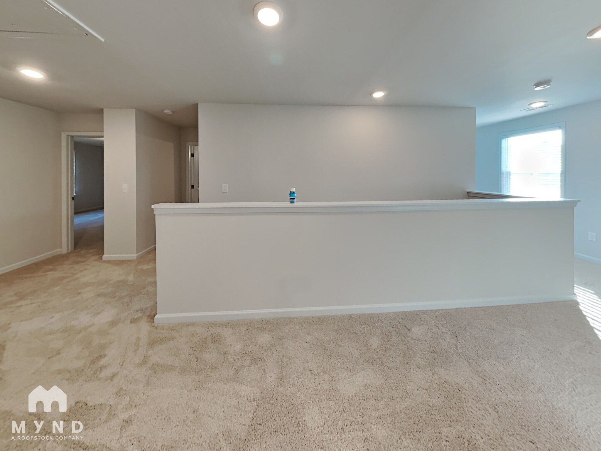 Building Photo - 71 Dew Drop Ln