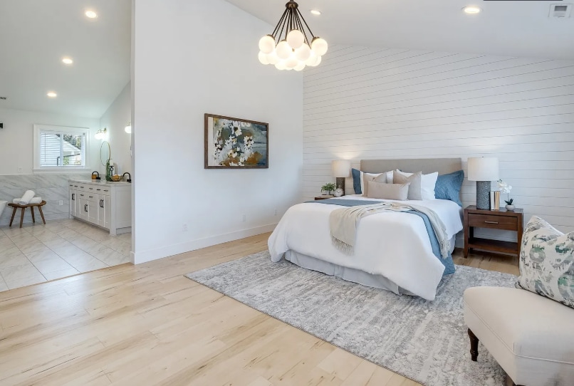 Building Photo - 14391 SE 118th Dr