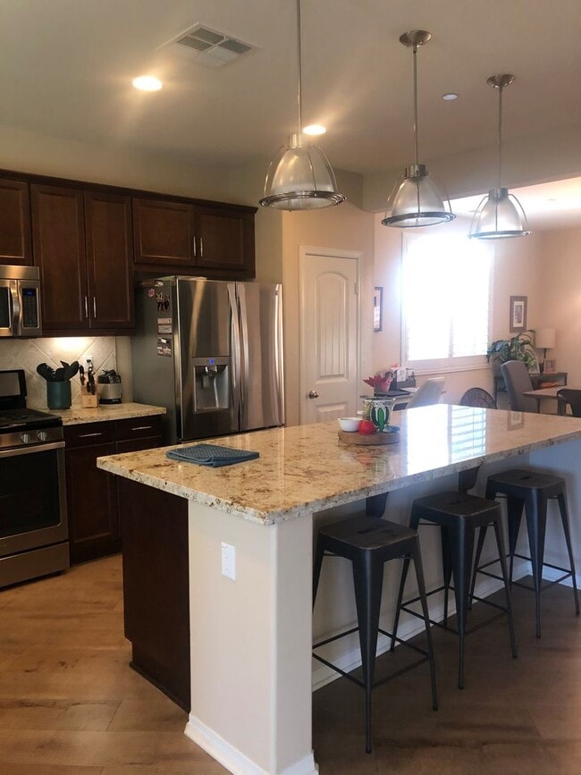 Building Photo - GREY FALCON PROPERTIES PRESENT:  2881 sq.  RV parking fully gated,  Upgraded and beautiful