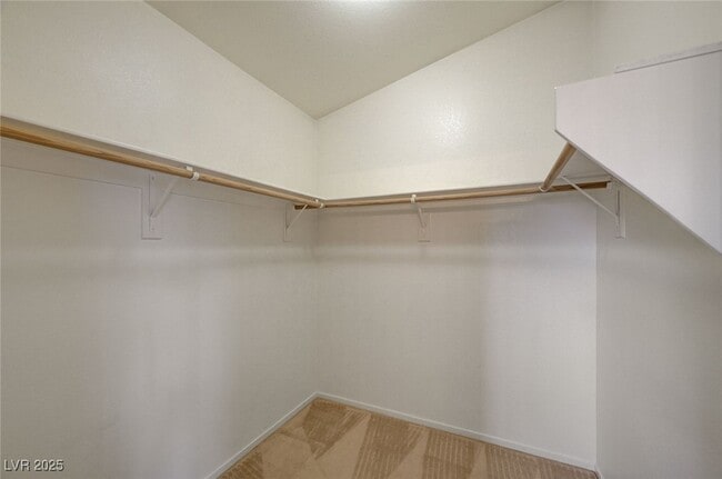 Building Photo - 9408 Santana Siesta Ave