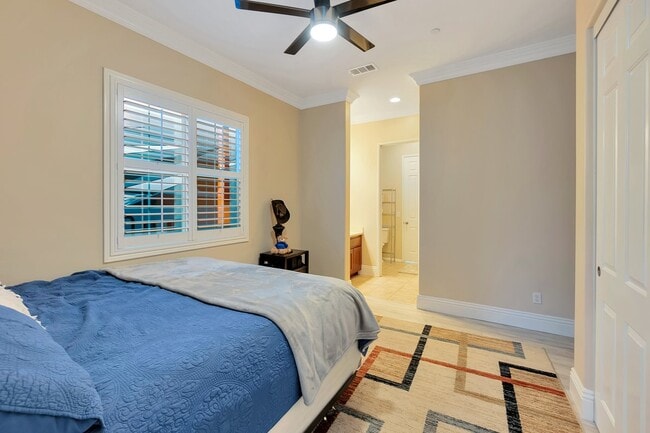 Building Photo - 13275 Chickasaw Rd