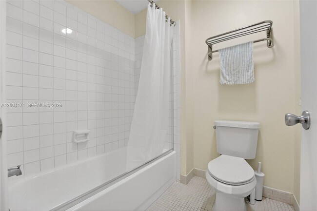 Building Photo - 21810 Cypress Cir