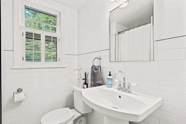 Building Photo - 2913 Old Dominion Blvd