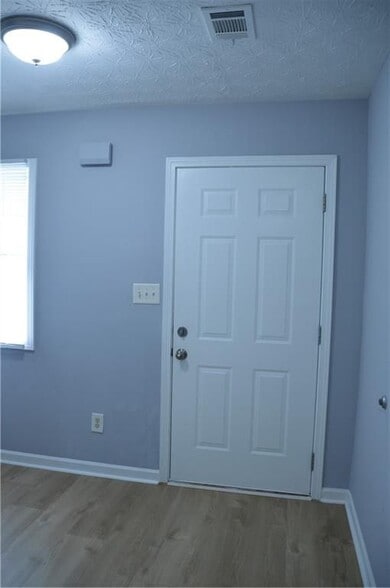 Building Photo - 288 Alcovy Walk Dr