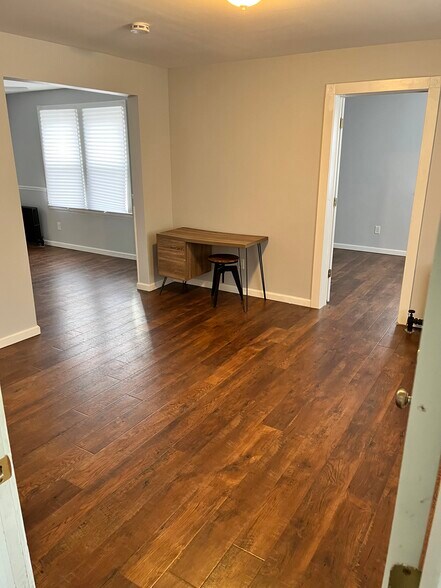 Main Living 2 - 125 Weaver Ave