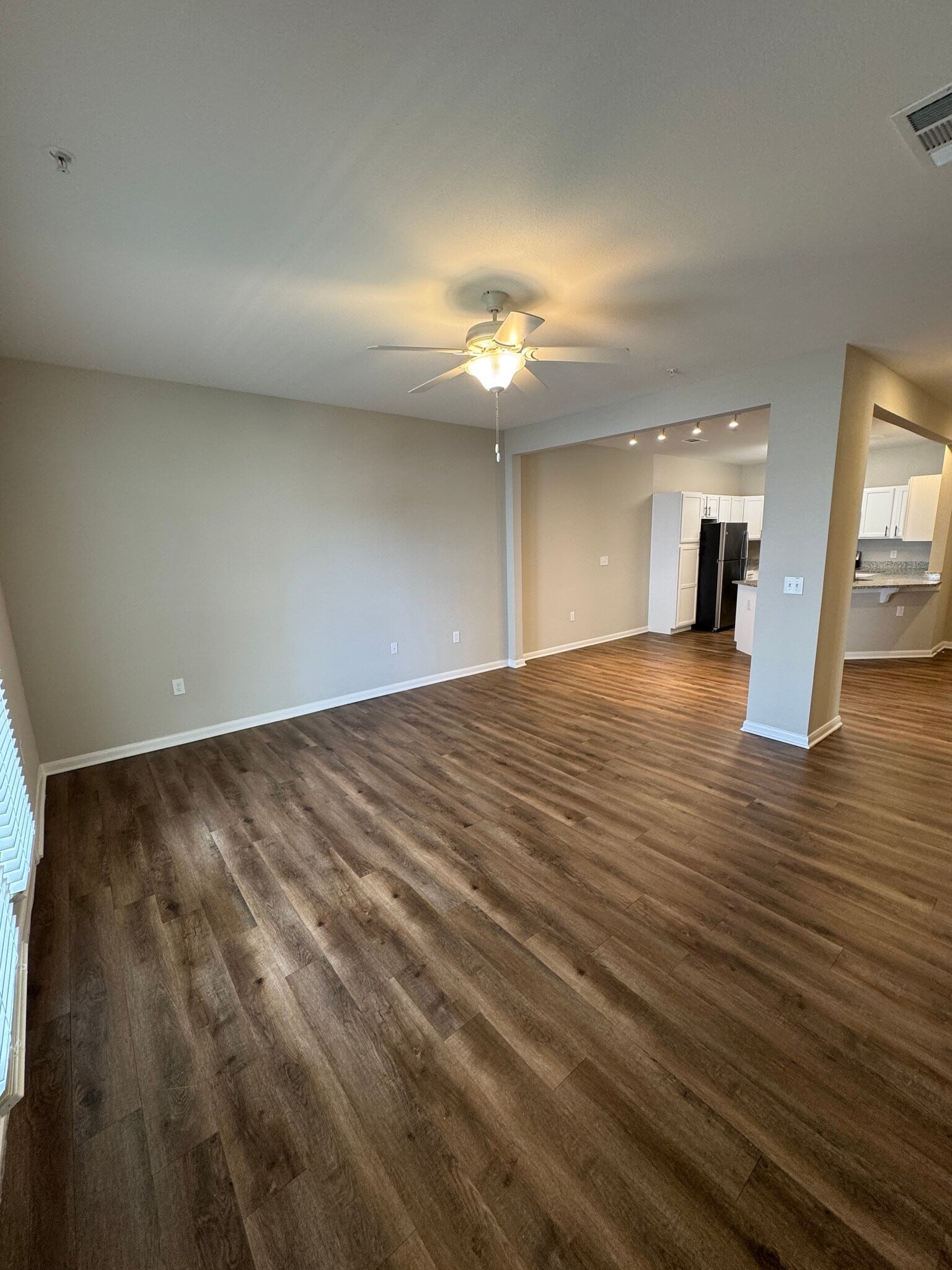 Building Photo - 450 Houston Ridge Dr