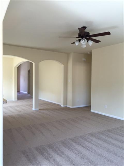 Building Photo - 2622 Whitetip Ct